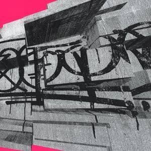 Antagonist Survival Kit Instrumentals