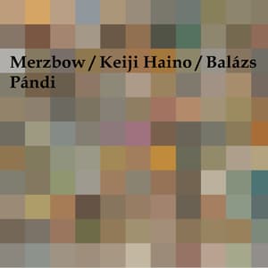 Live @ Metz 17/02/2018