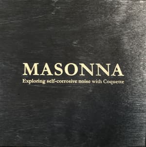 Exploring Self-corrosive Noise With Coquette