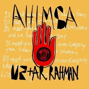Ahimsa