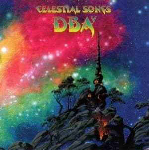 Celestial Songs