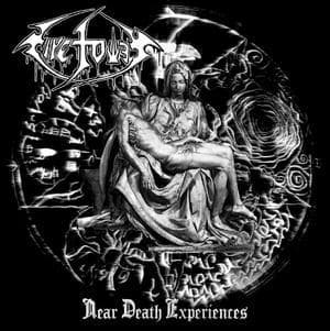 Near Death Experiences