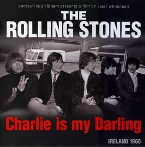 Charlie Is My Darling Ireland 1965