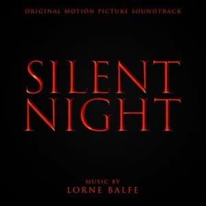 Silent Night