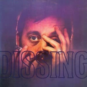 Dissing / 6 Elefantskovscikadeviser