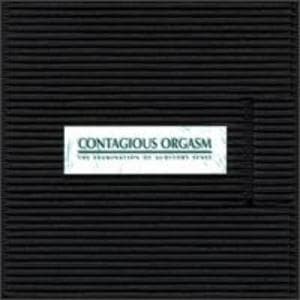 The Examination Of Auditory Sense