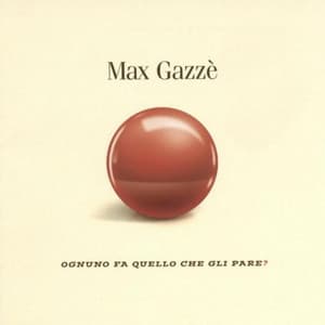 Ognuno Fa Quello Che Gli Pare?