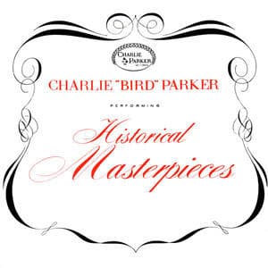 Historical Masterpieces