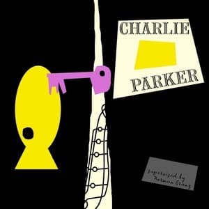 Charlie Parker