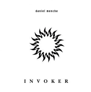 Invoker