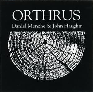 Orthrus