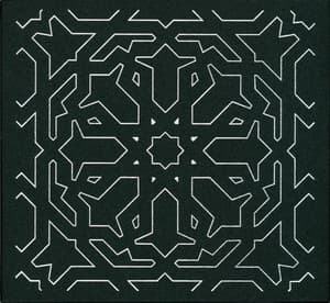 Chasing The Shadow Of Bryn Jones