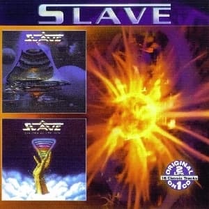 Show Time & Visions Of The Lite