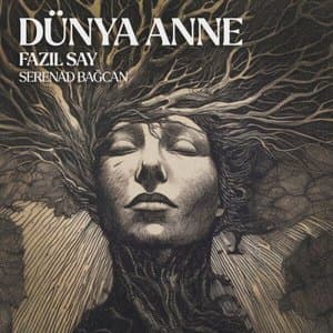 Dunya Anne