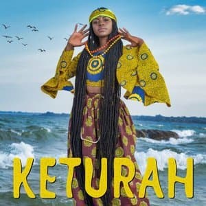 Keturah