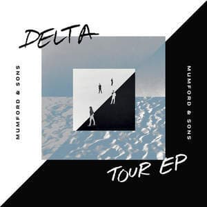Delta Diaries