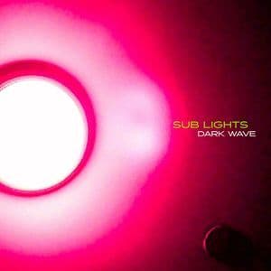 Dark Wave