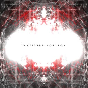 Invisible Horizon
