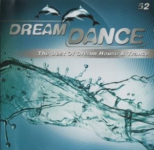 Dream Dance 52