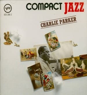 Charlie Parker