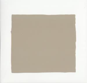 >​(​decrescendo) Final Chapter = デクレッシェンド 最終章