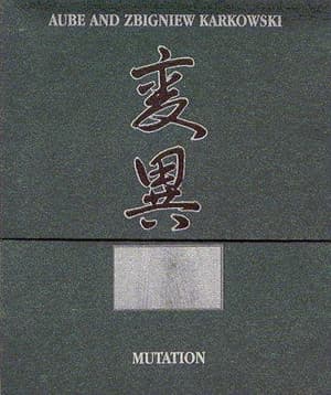 Mutation