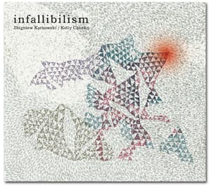 Infallibilism