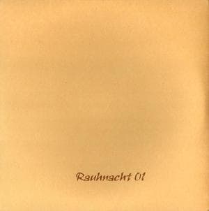 Wo Die Wilden Kerle Wohnen