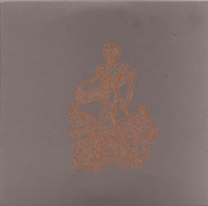 Ad 18.8.1997: Live At Wave Gotik Treffen Festival 1997