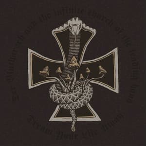 Dream Your Life Away