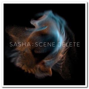 Late Night Tales Presents Sasha: Scene Delete