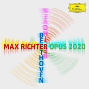 Beethoven - Opus 2020