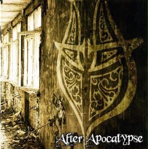 After Apocalypse