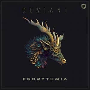 Deviant