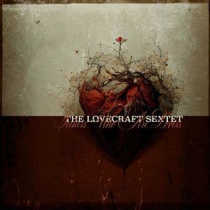 Seekers Who Are Lovers