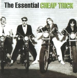 The Essential Cheap Trick