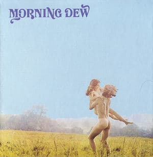 Morning Dew