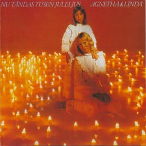 Nu Tändas Tusen Juleljus