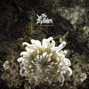 The Sorrow Is Deep Above All