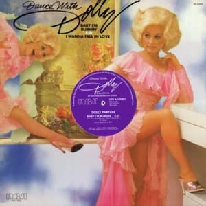 Dance With Dolly