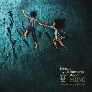 Hymn to the Immortal Wind