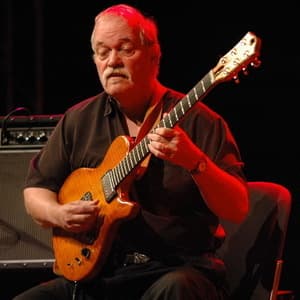 2015-04-08, Mount Vernon Country Club, Golden, CO