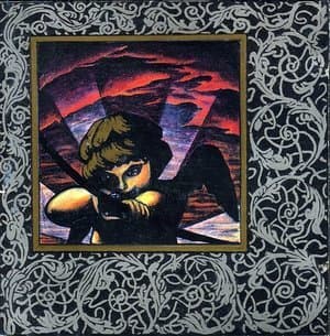 And you'll Follow the Winds' Rush 'till their Breath Dwells