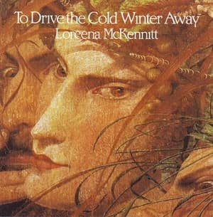 To Drive The Cold Winter Away