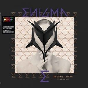 The Hollies Greatest Hits