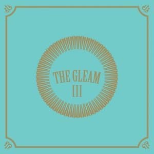 The Third Gleam