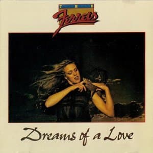 Dreams Of A Love
