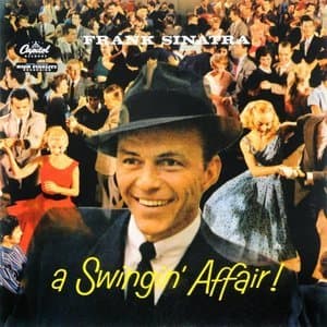 A Swingin Affair