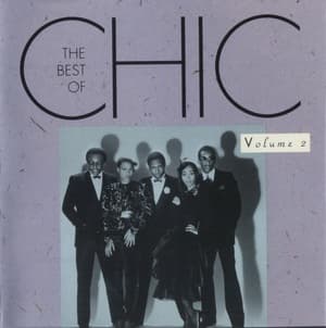 The Best Of Chic (Volume 2)