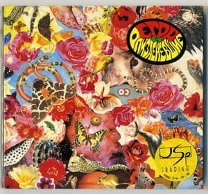 Прыг-Скок. Детские песенки